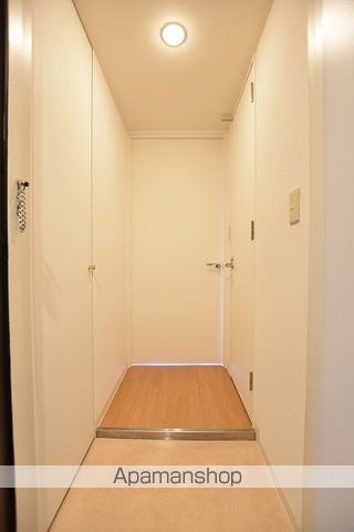 プライムパーク円山公園の内装写真