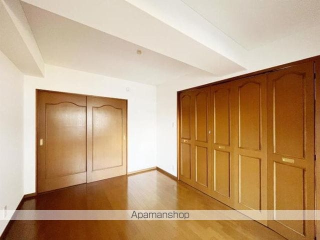 グランバリュー永福町の内装写真