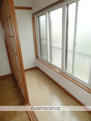 メゾンドール吉野町[1K/20m2]のその他部屋・スペース