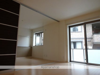 リップル・プレイス[1LDK/47.75m2]の内装4