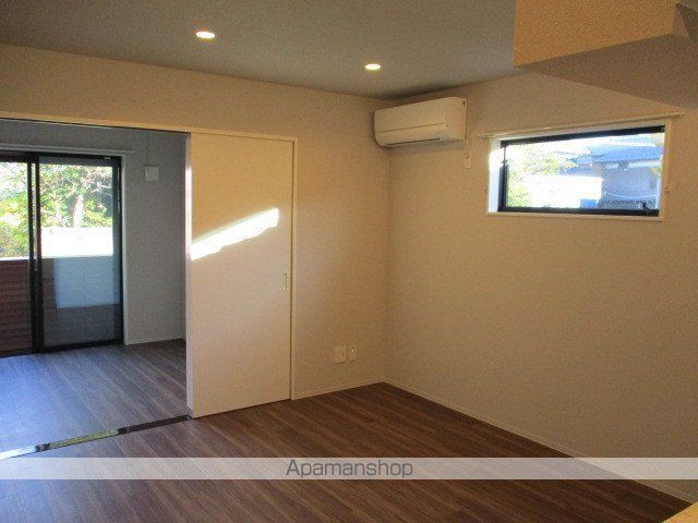 N51 APARTMENT大垣の内装写真