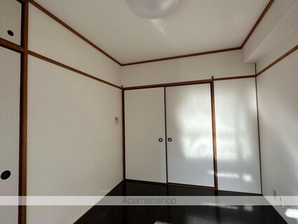 香川県高松市東田町[1DK/24.3m2]の内装5