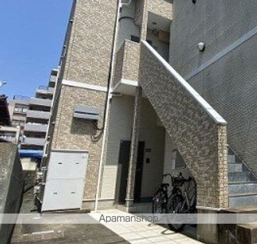 コンフォートベネフィス周船寺4の内装写真