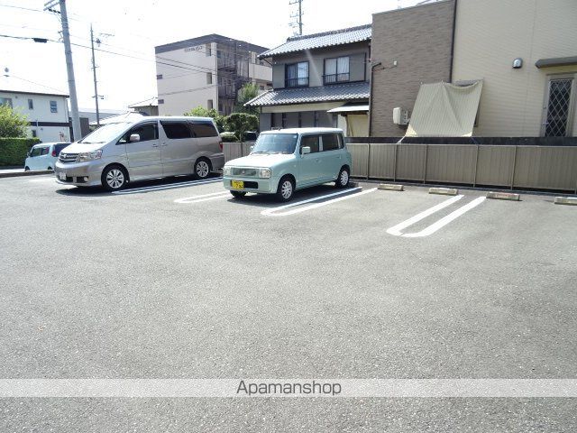 フィオーレ松本のその他写真