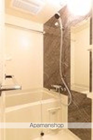 KDXレジデンス町田NORTHの内装写真