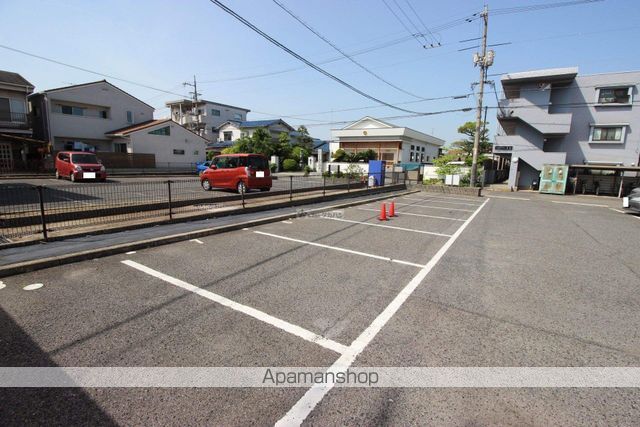 サンビレッジ多治米Aのその他写真