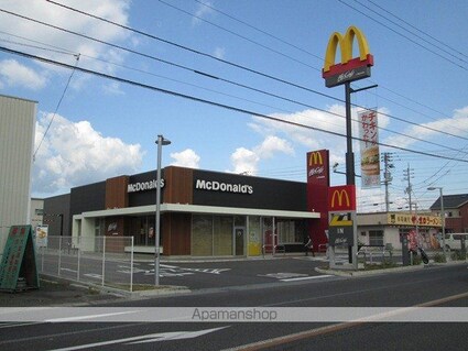 愛媛県四国中央市妻鳥町[1LDK/35.55m2]の周辺3