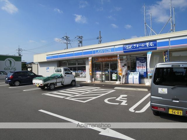 山陽本線 徳山駅 徒歩45分 2階建 築40年の周辺写真