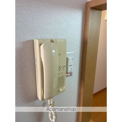 ＨＩＲＯ尾頭橋　（ヒロ尾頭橋）[1R/31.8m2]のその他内装4