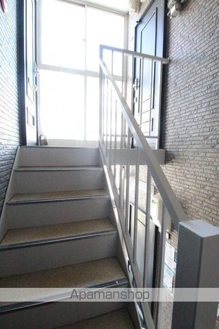 ウエストプラザ5ー6Aのその他写真