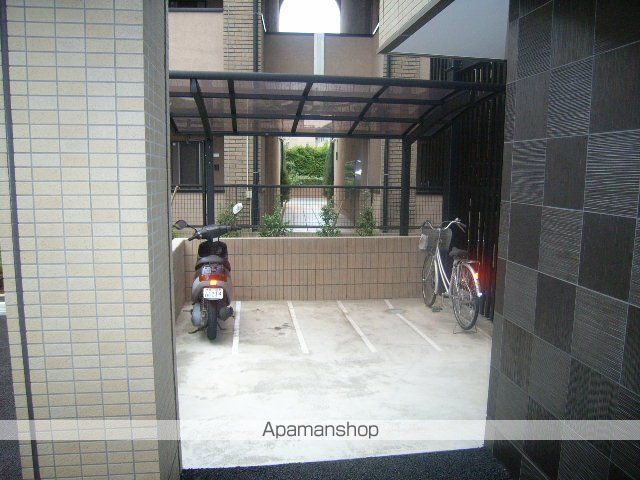 ミラベルIIのその他写真