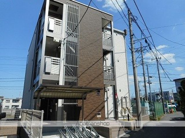 クレイノリンクスのその他写真