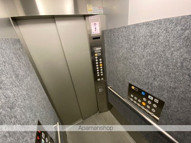 アドバンス大阪城レガーレのその他写真