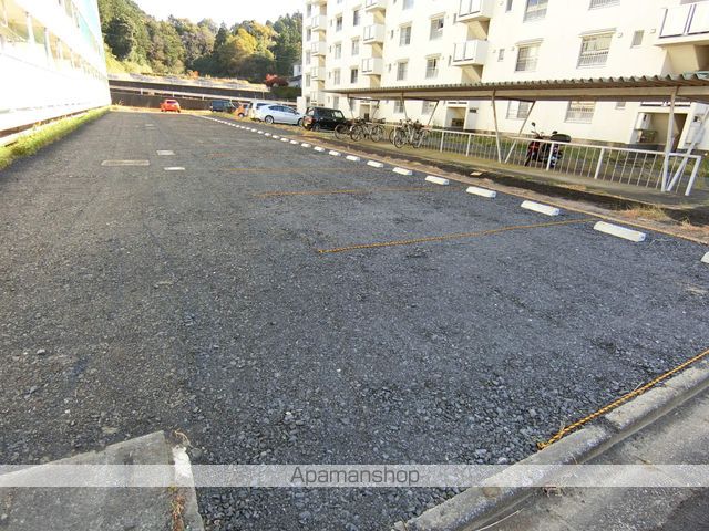 ビレッジハウス菊川2号棟のその他写真