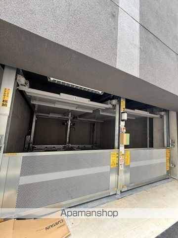 デュオフラッツ今池フレナのその他写真
