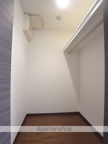 スティングレイつるまの内装写真