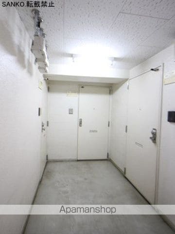 MORE TONDENのその他写真