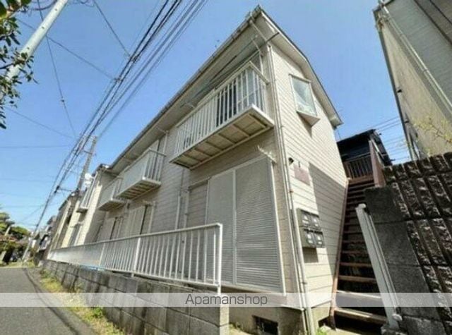 スカイヒルズ