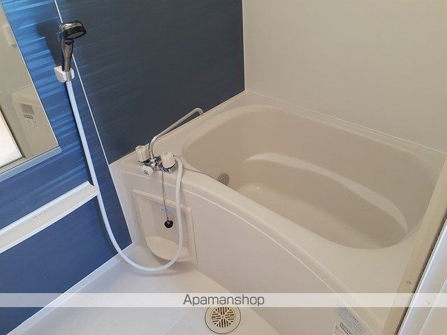 apartment 埼玉県久喜市葛梅
地図を見る