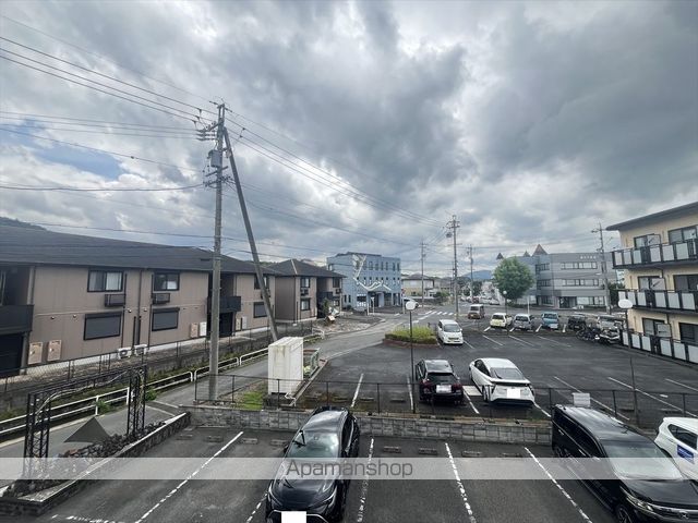 レジデンス夏見のその他写真