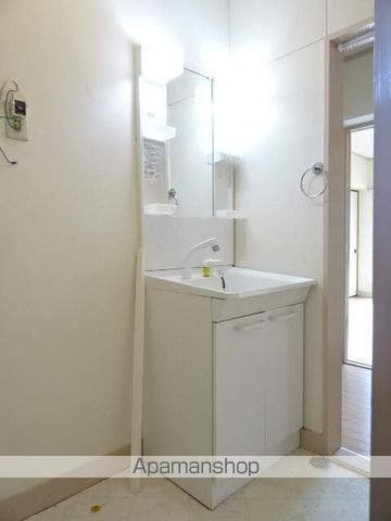 マンションてんじんの内装写真