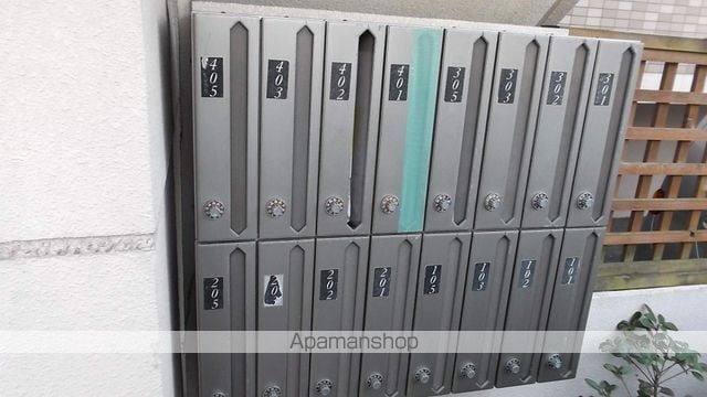 COCO新屋敷のその他写真