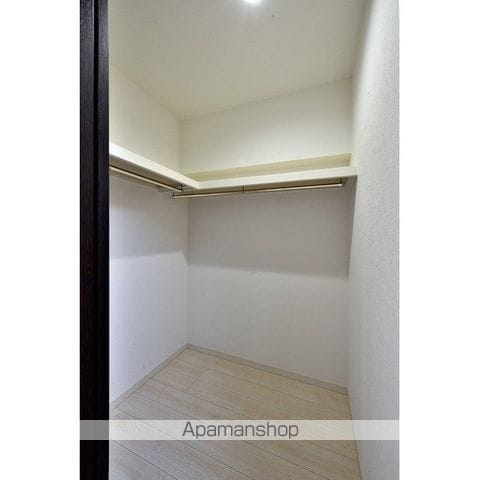 LIBTH南熊本の内装写真