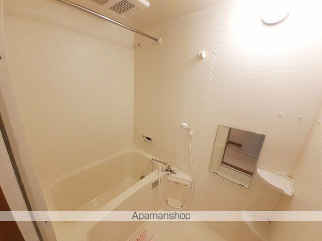 apartment 山形県米沢市塩井町塩野
塩井町塩野の賃貸情報を見る
物件地図