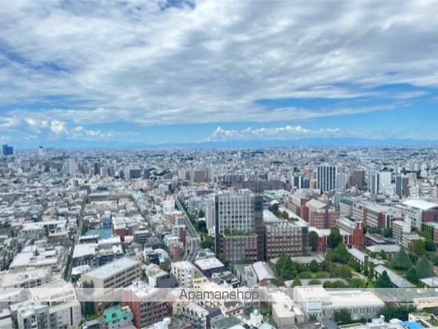 ウエストパークタワー池袋のその他写真