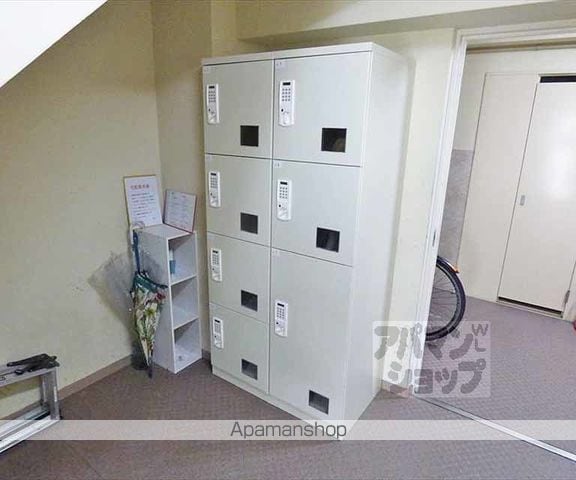 ハイツタケイチのその他写真