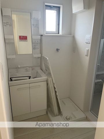 TSUKASA PREMIUM IIの内装写真