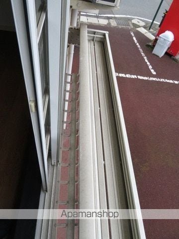 ロイヤルビレッジ旭ヶ丘の内装写真