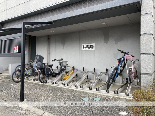 平清上所の外観写真