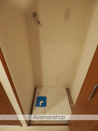 レジディア新御茶ノ水[1K/22.1m2]のその他内装2