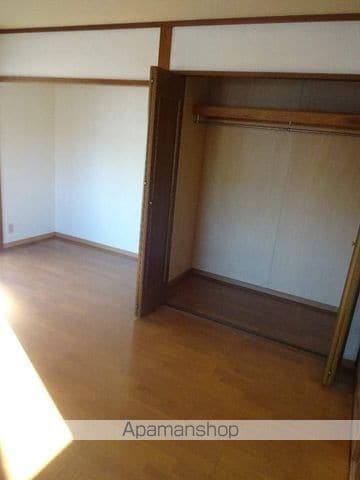 ハッピーピープルハウスの内装写真