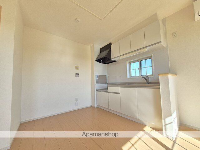 apartment 宮城県亘理郡亘理町逢隈田沢字早川50
逢隈田沢の賃貸情報を見る
物件地図