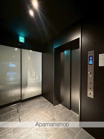 アーバネックス堺筋本町のその他写真