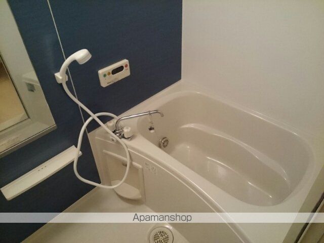 ラハイナ コートの内装写真
