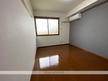 アーバンハイツ２８[2DK/50.27m2]のその他部屋・スペース