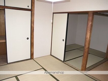 興里鈴丸ビル[2K/36m2]のその他部屋・スペース