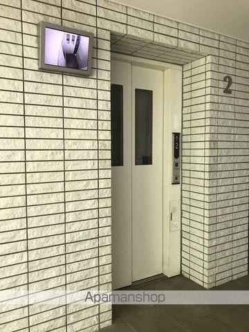 ネバーランド北小金サンフォートの内装写真