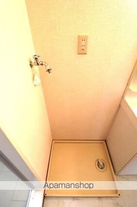 ロイヤルガーデン沢村　ＤＥＦ[2LDK/53.76m2]の内装1