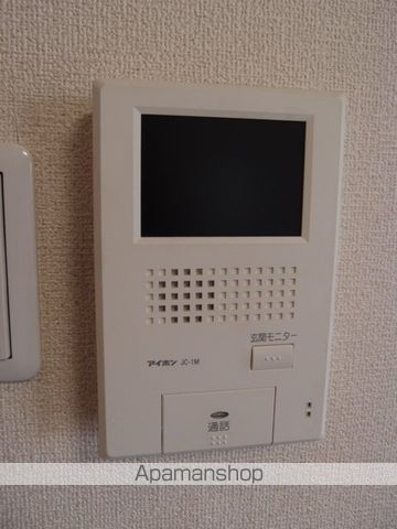 ライオンズマンション大通公園の内装写真