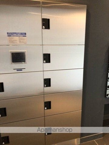 RELUXIA板橋区役所前のその他写真