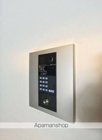 KAVKA TAKASAGOのその他写真