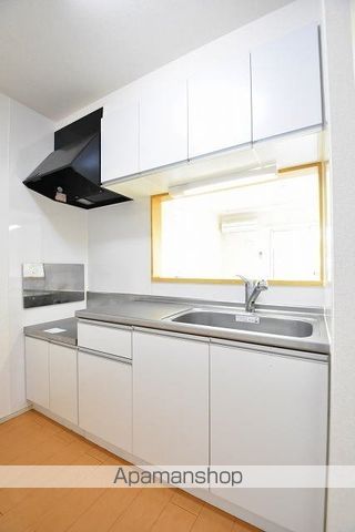 apartment 福島県田村市船引町船引字舘柄前
地図を見る