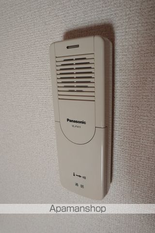 メイコーパレスの内装写真
