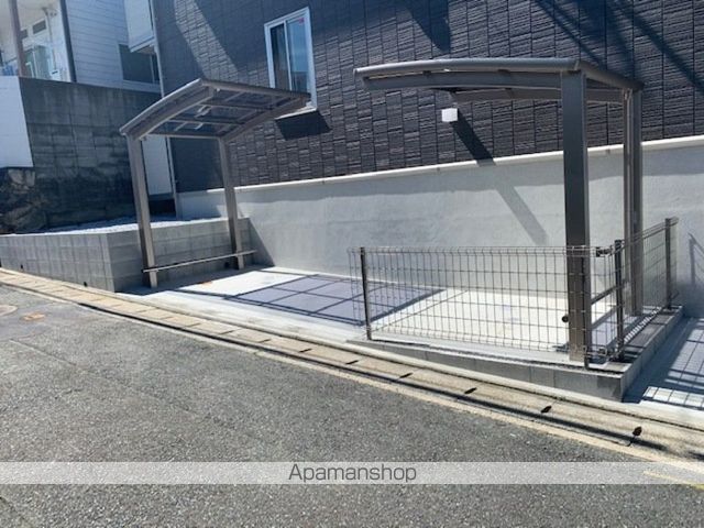 DーROOMグランシャリオのその他写真