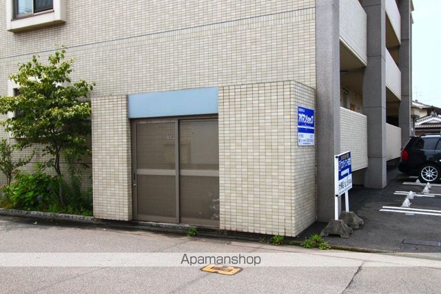 WINDOM東浜のその他写真