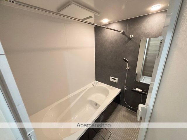 D-ROOM伊賀駅東の内装写真